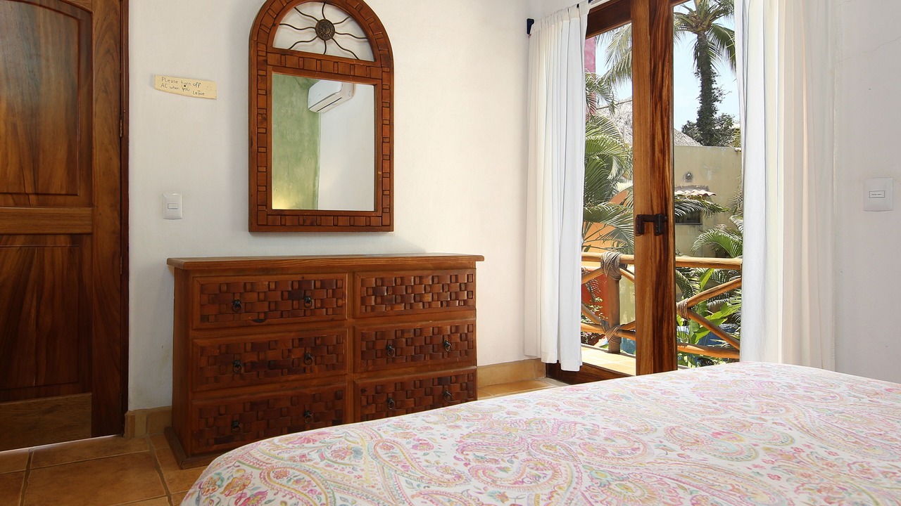 Photo of Others in Sayulita