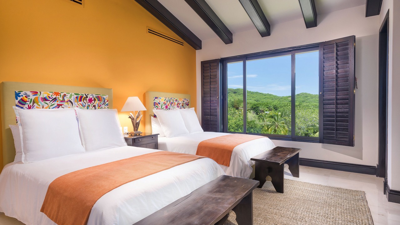 Photo of Others in Punta de Mita