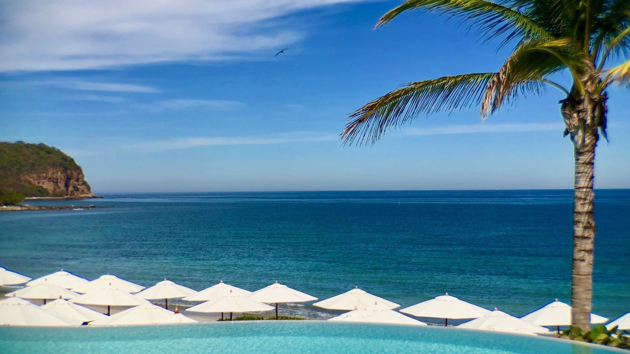 Photo of Others in Punta de Mita