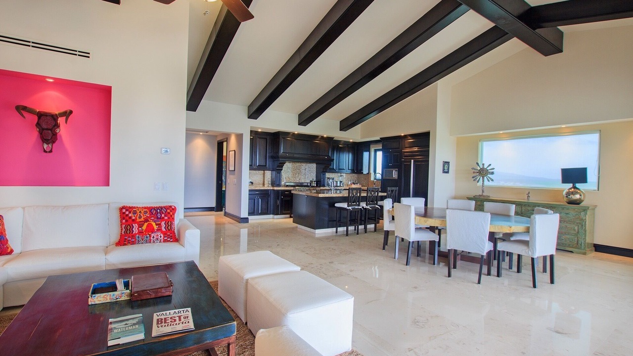 Photo of Others in Punta de Mita