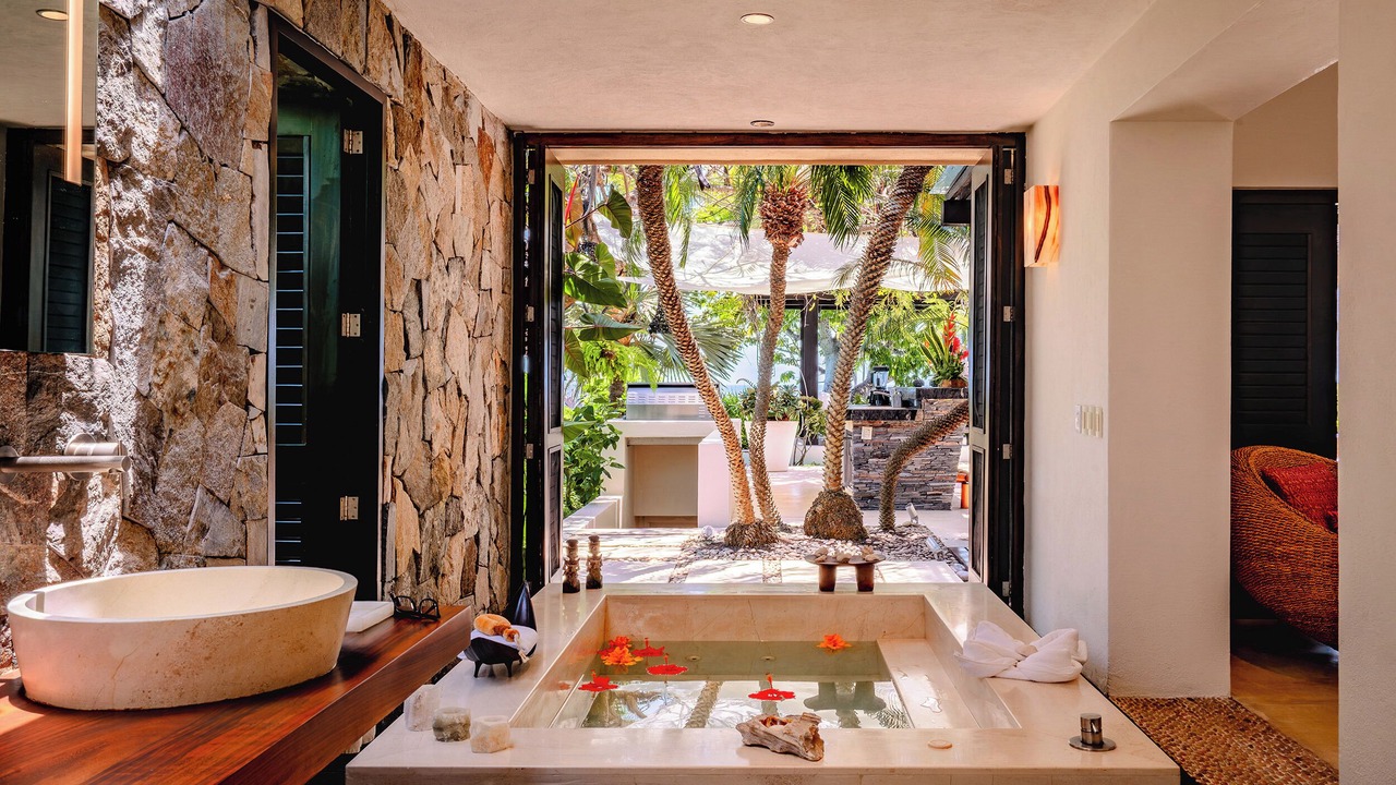 Photo of Others in Punta de Mita