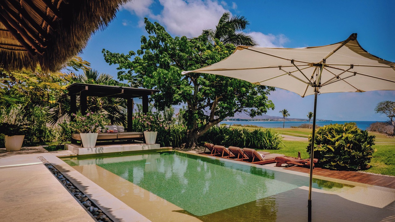 Photo of Outdoor in Punta de Mita