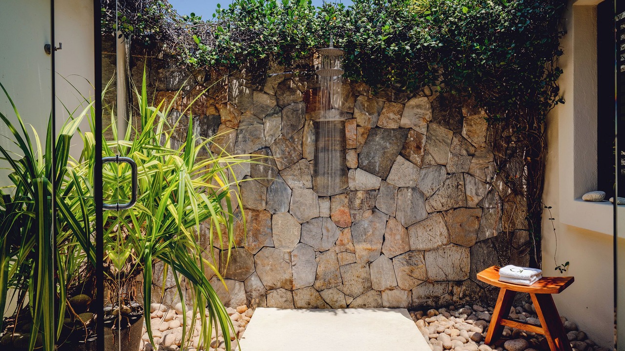 Photo of Outdoor in Punta de Mita