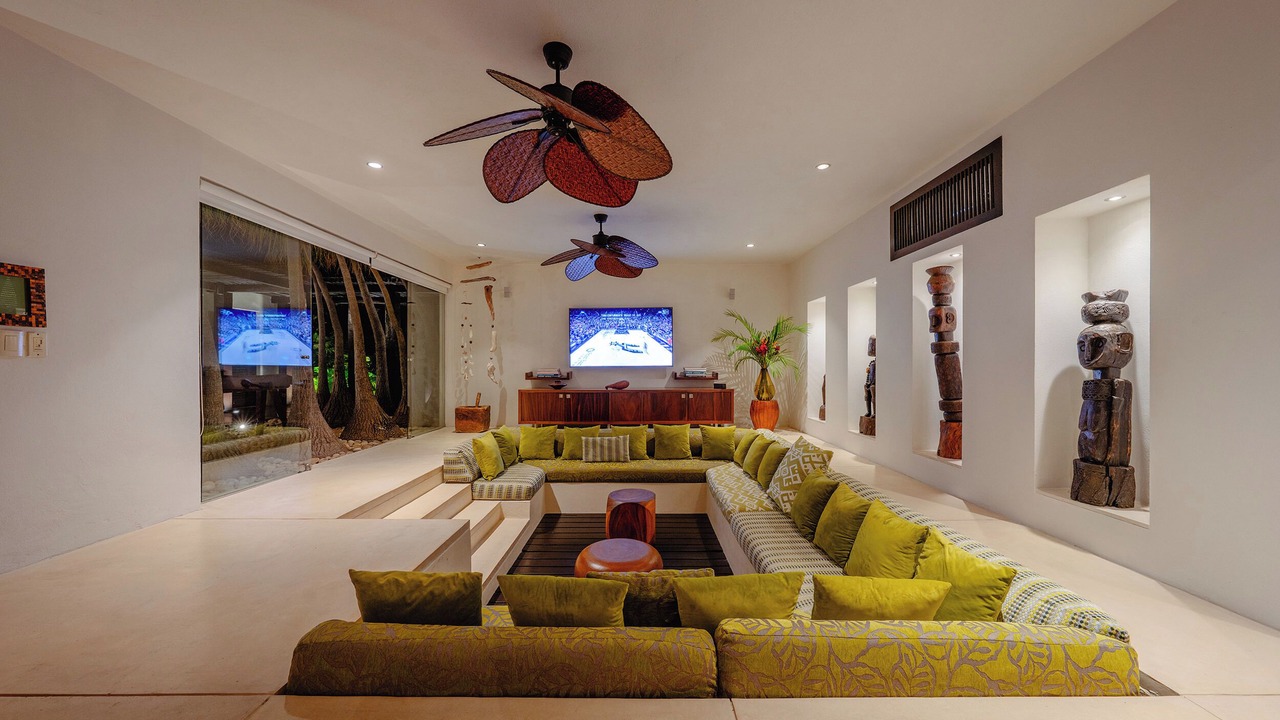 Photo of Others in Punta de Mita