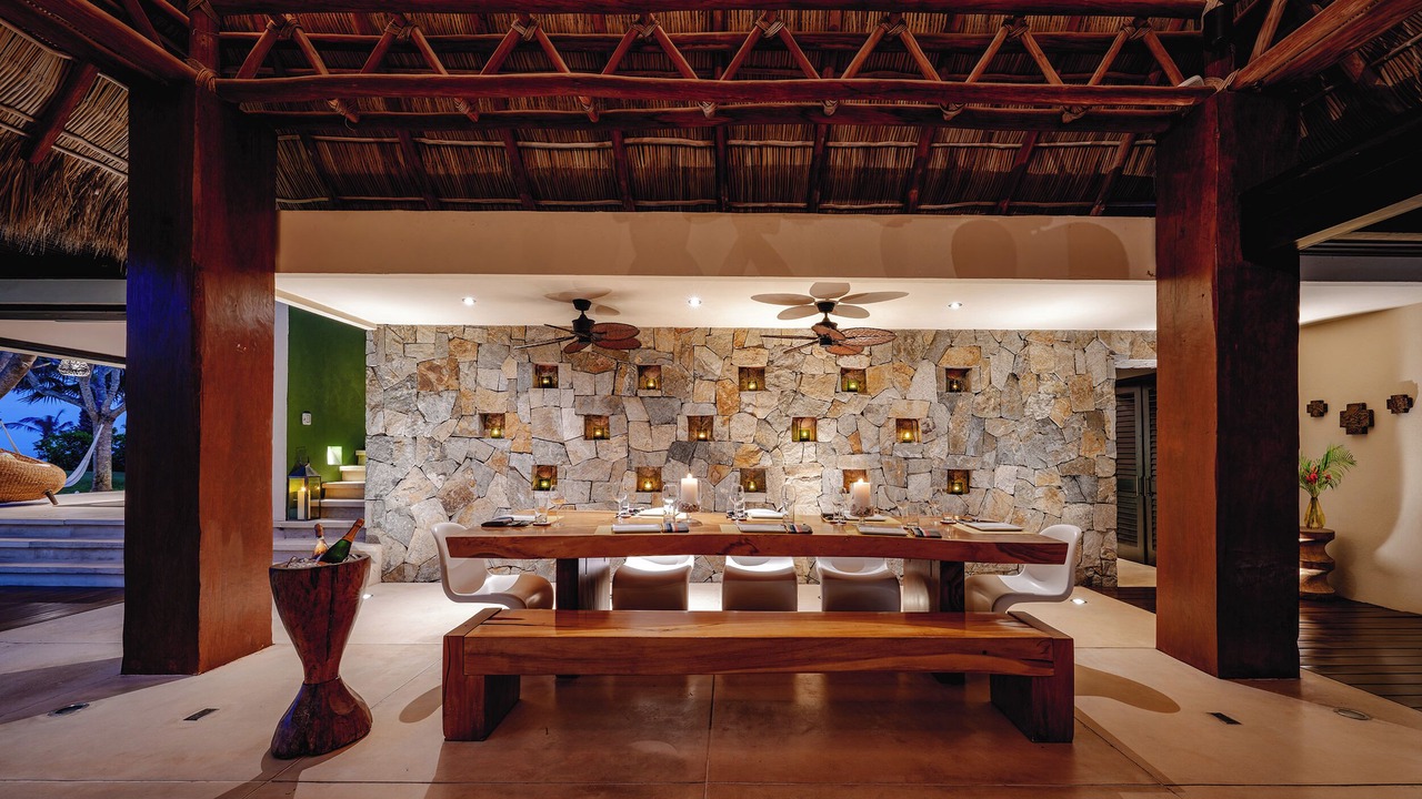 Photo of Others in Punta de Mita