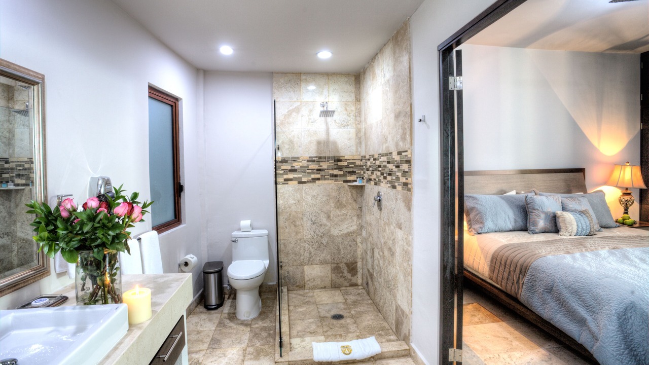 Photo of Bathroom in Amapas