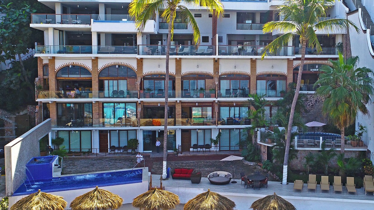 Photo of Outdoor in Amapas