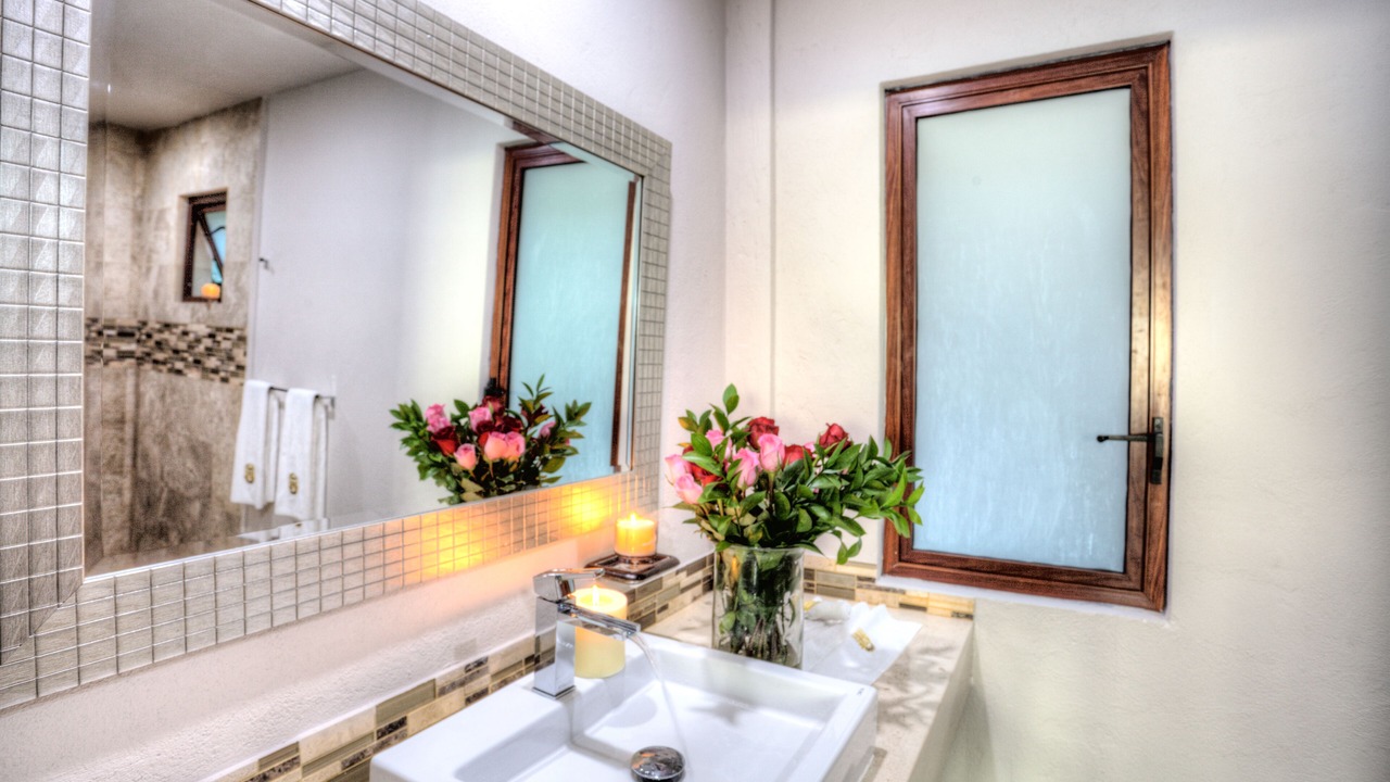 Photo of Bathroom in Amapas