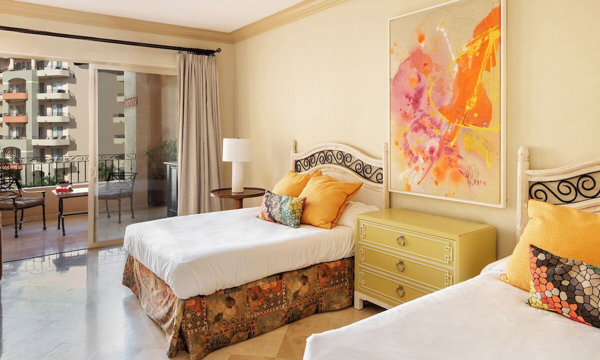 Photo of Bedroom in Cerro de Los Venados