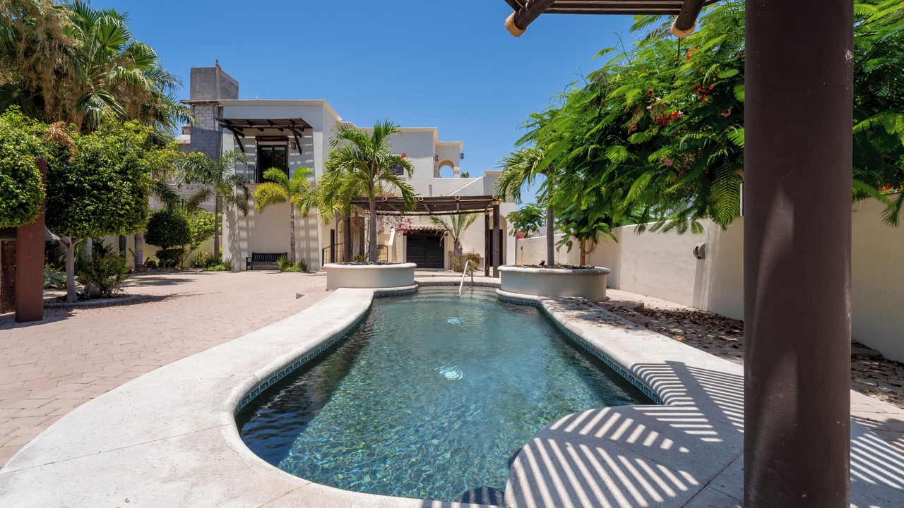 Photo of Outdoor in Loreto