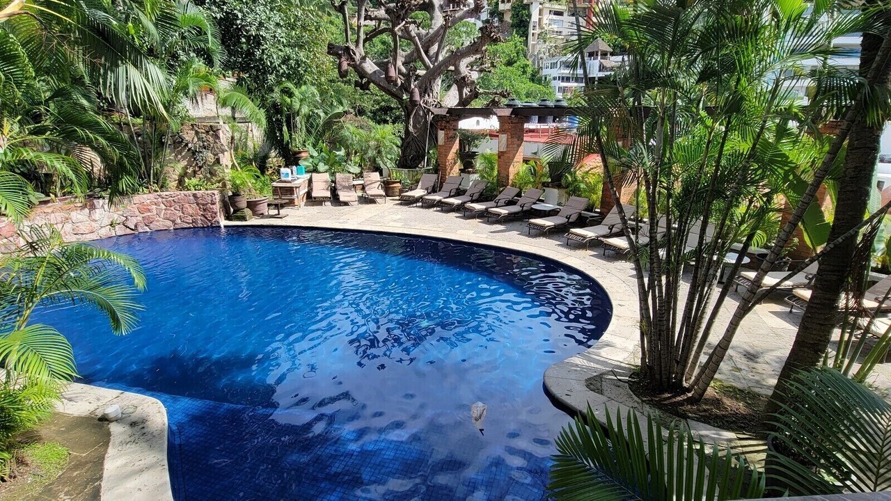 Photo of Outdoor in Amapas