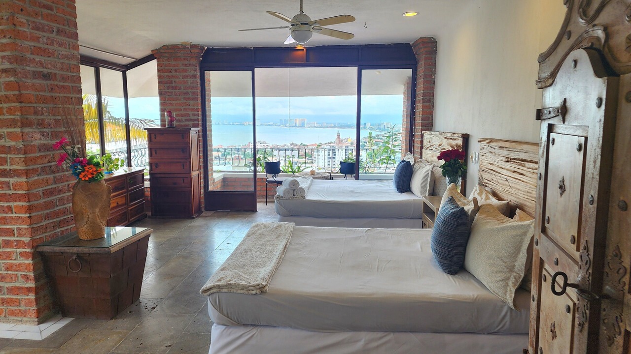 Photo of Bedroom in Amapas