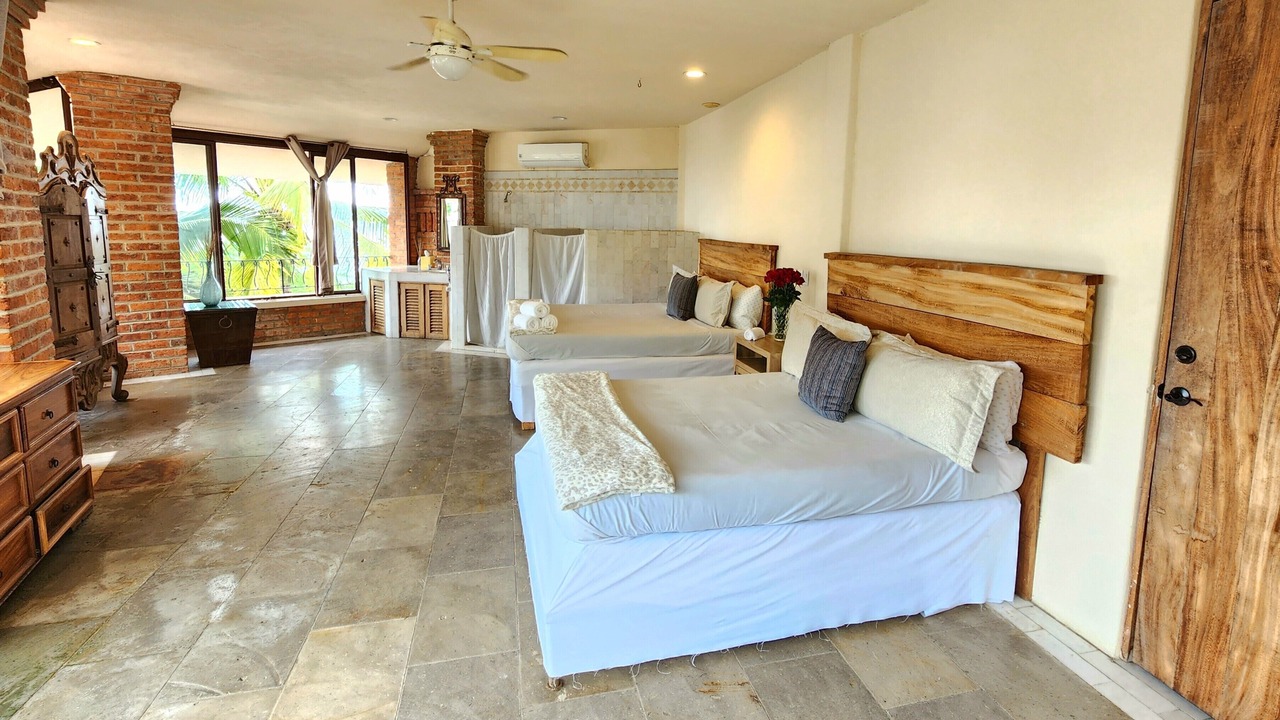 Photo of Bedroom in Amapas