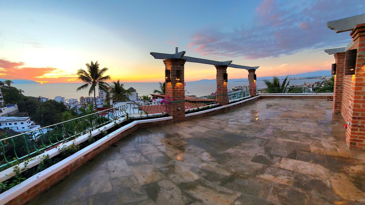 Photo of Outdoor in Amapas