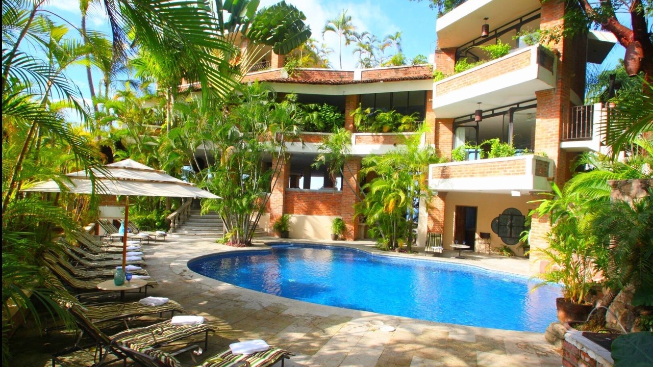 Photo of Outdoor in Amapas