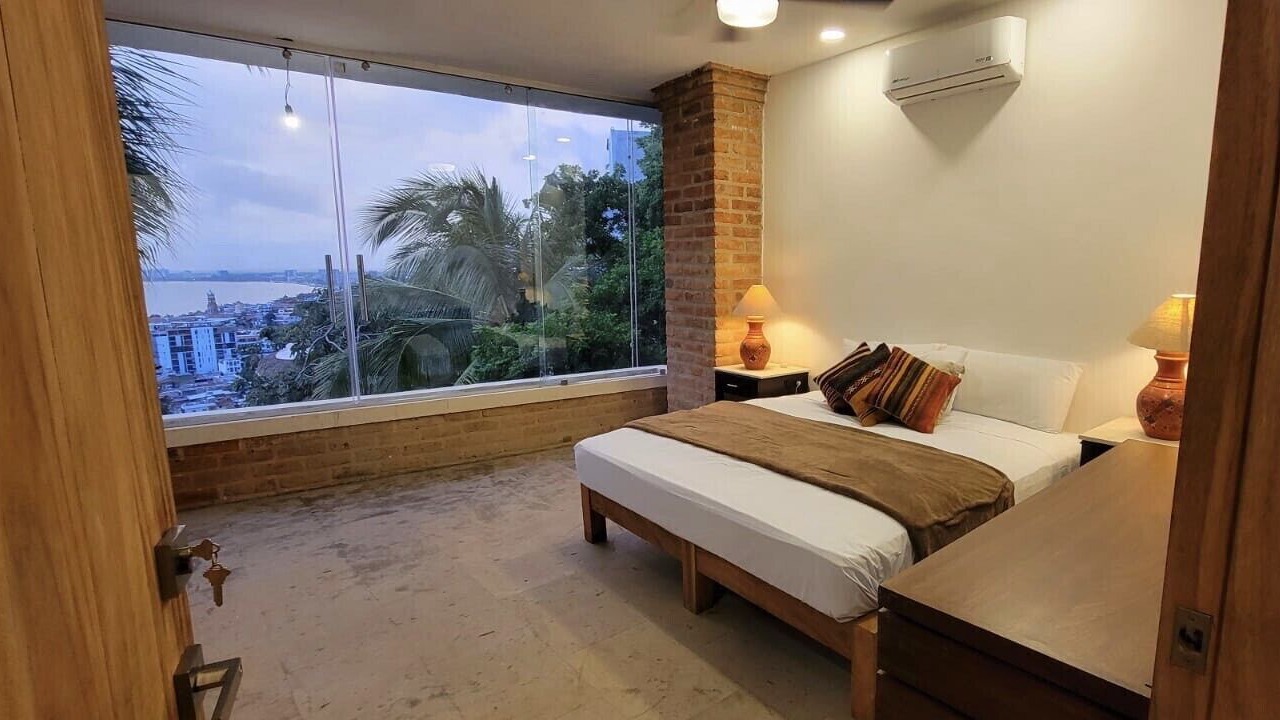 Photo of Bedroom in Amapas