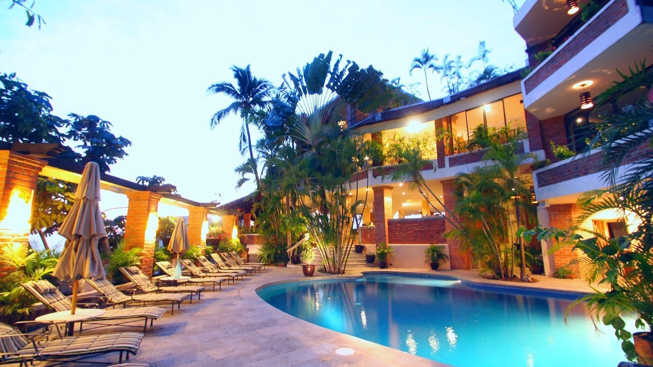 Photo of Outdoor in Amapas