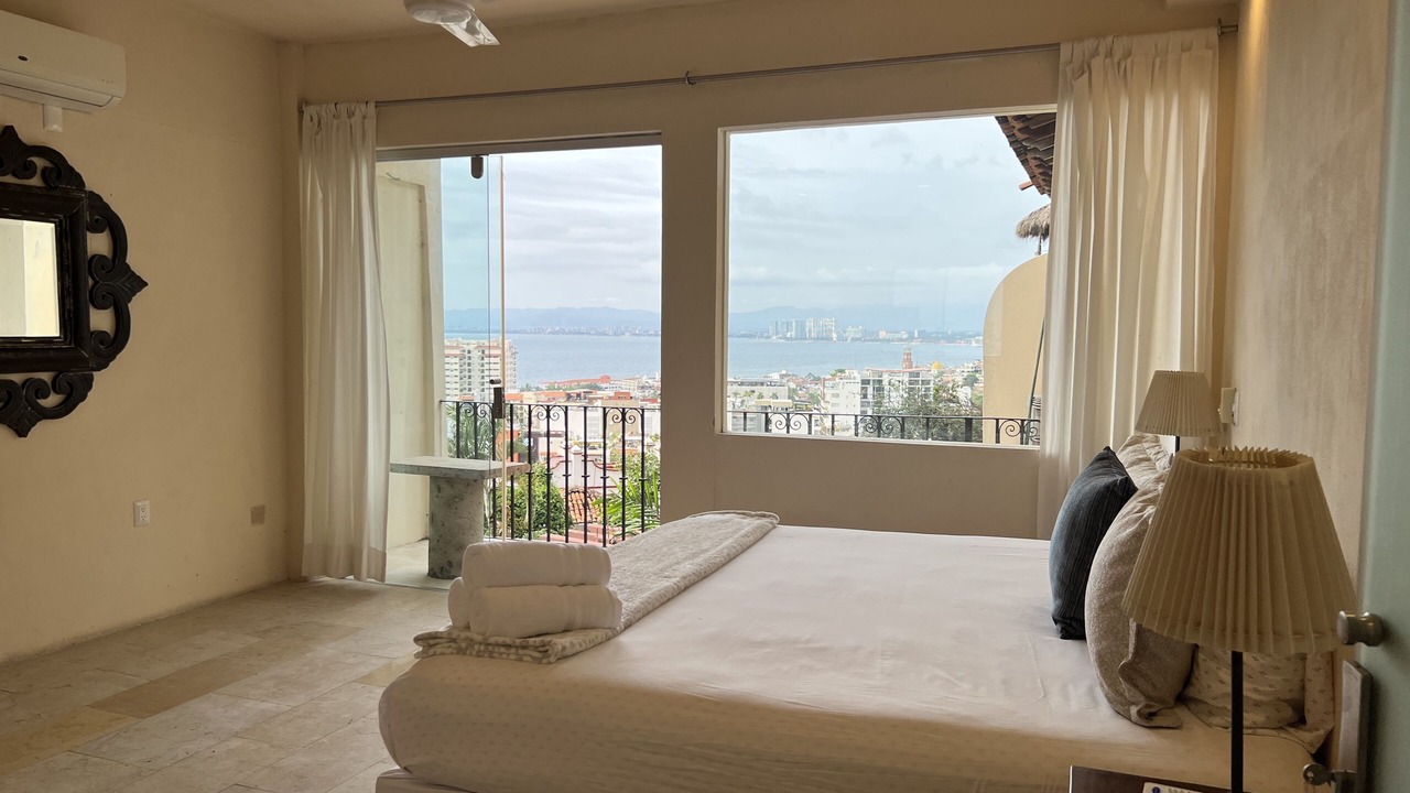 Photo of Bedroom in Amapas