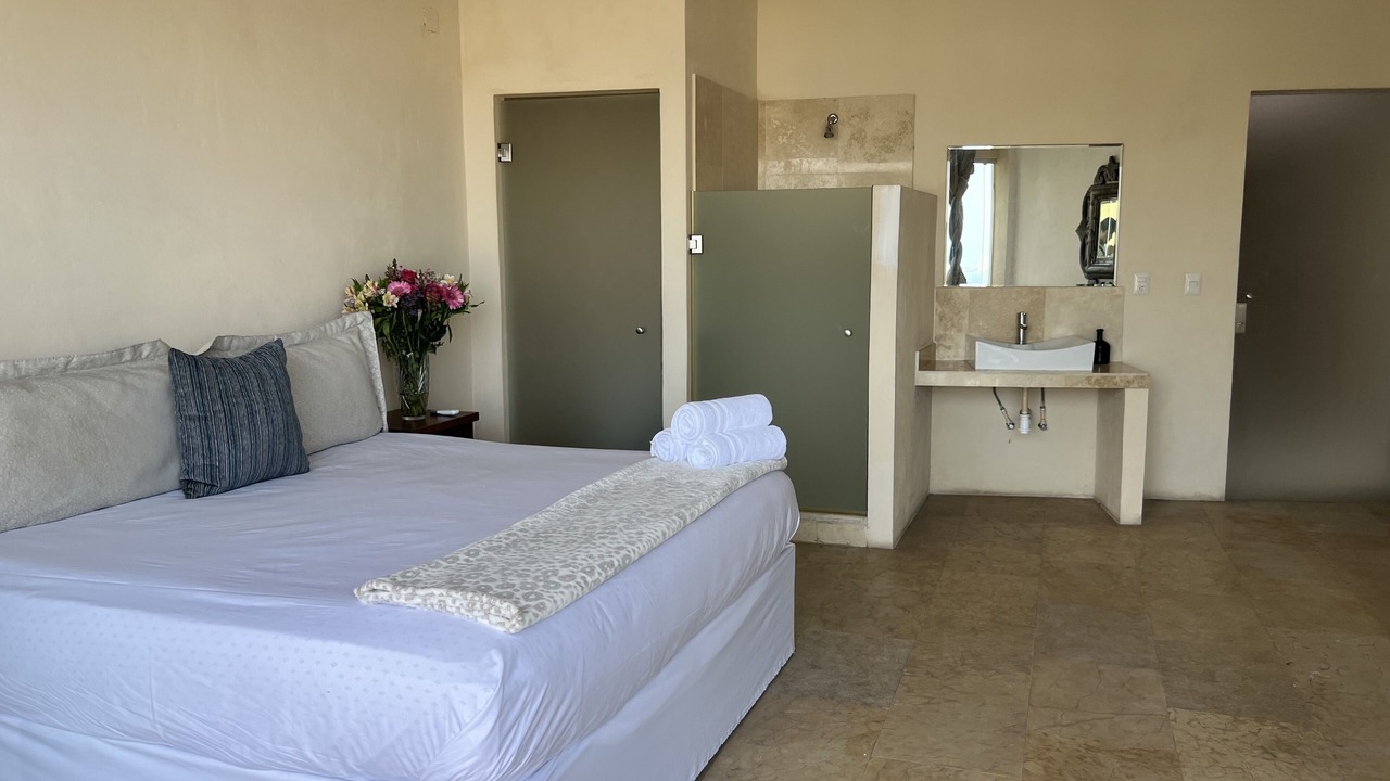 Photo of Bedroom in Amapas