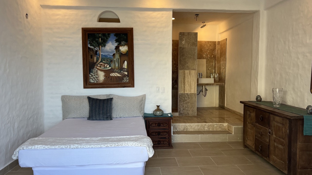 Photo of Bedroom in Amapas
