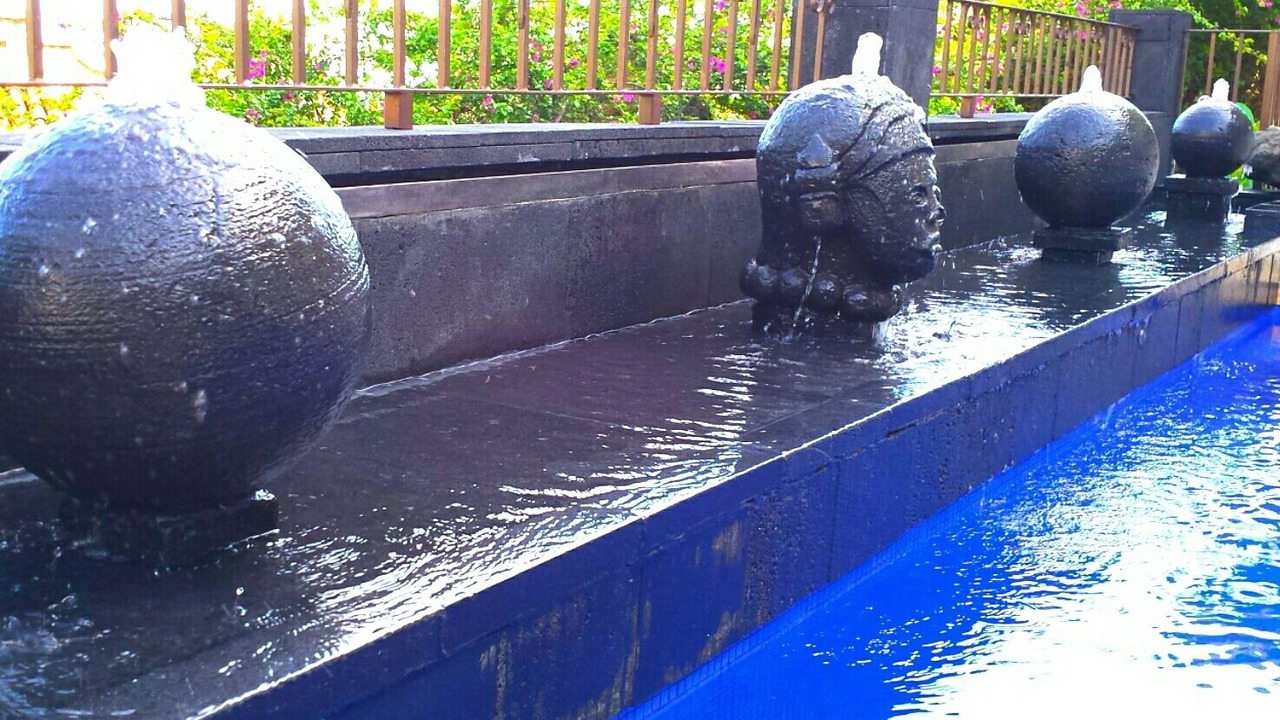 Photo of Outdoor in Amapas