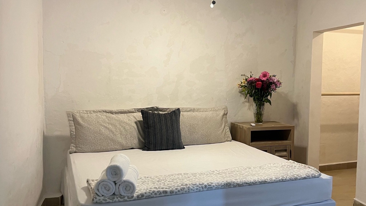 Photo of Bedroom in Amapas