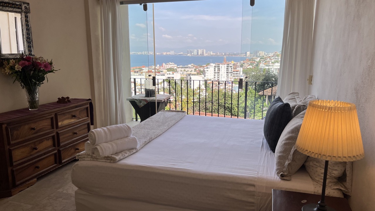 Photo of Bedroom in Amapas