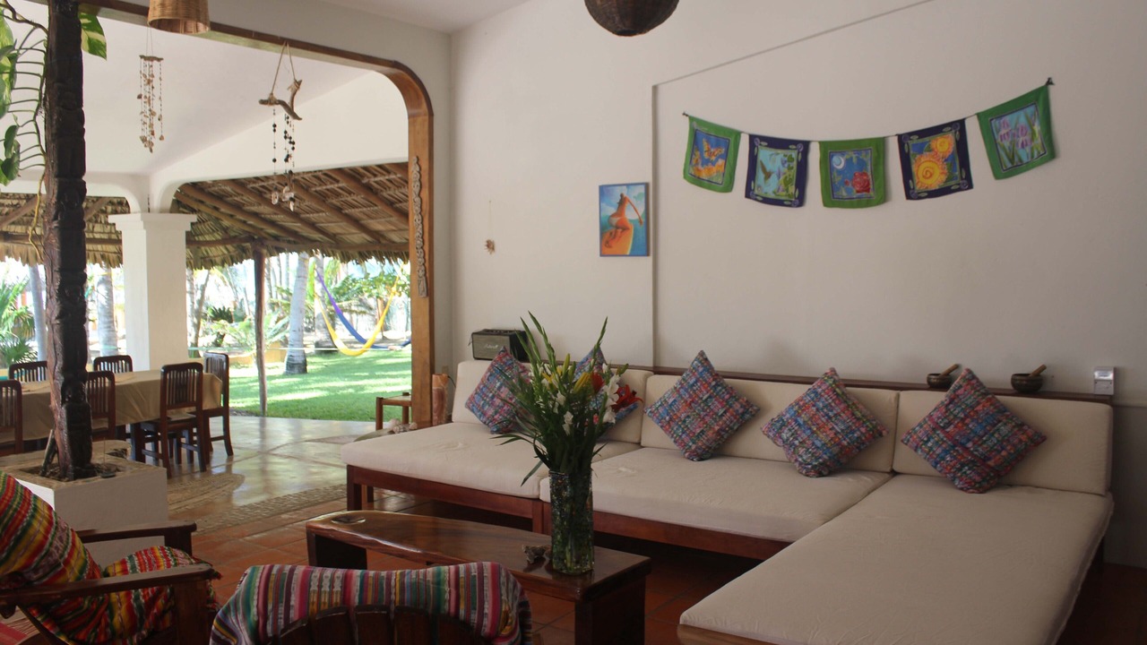 Photo of Others in Barra de Colotepec