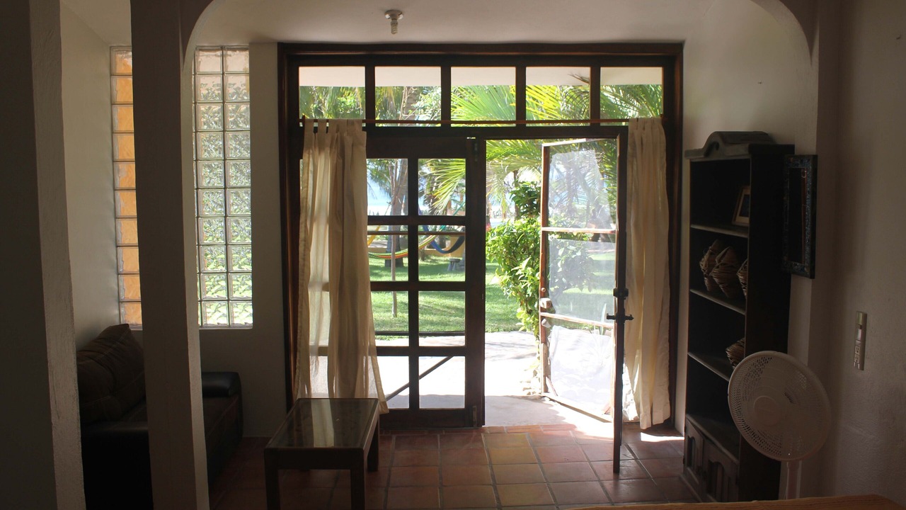 Photo of Others in Barra de Colotepec
