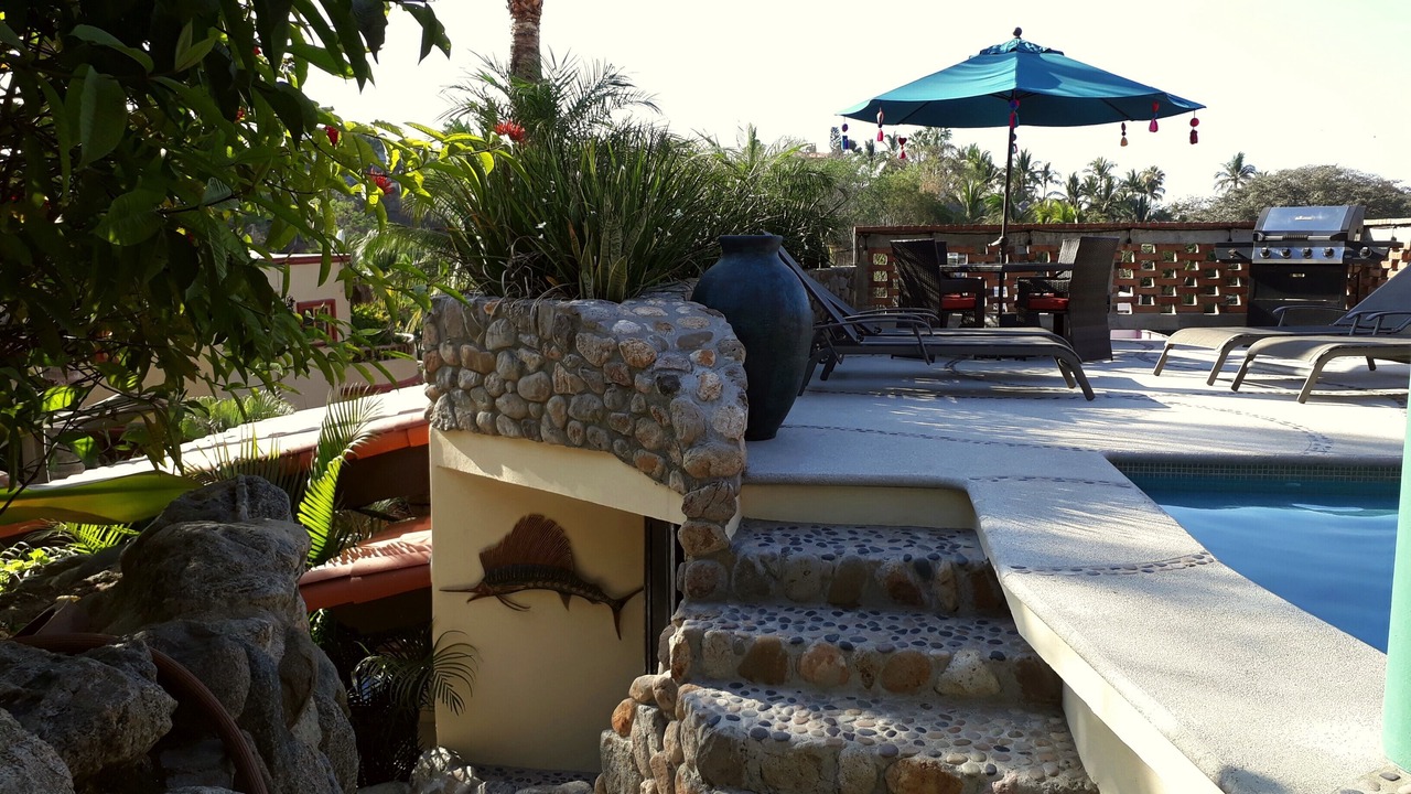 Photo of Outdoor in Sayulita