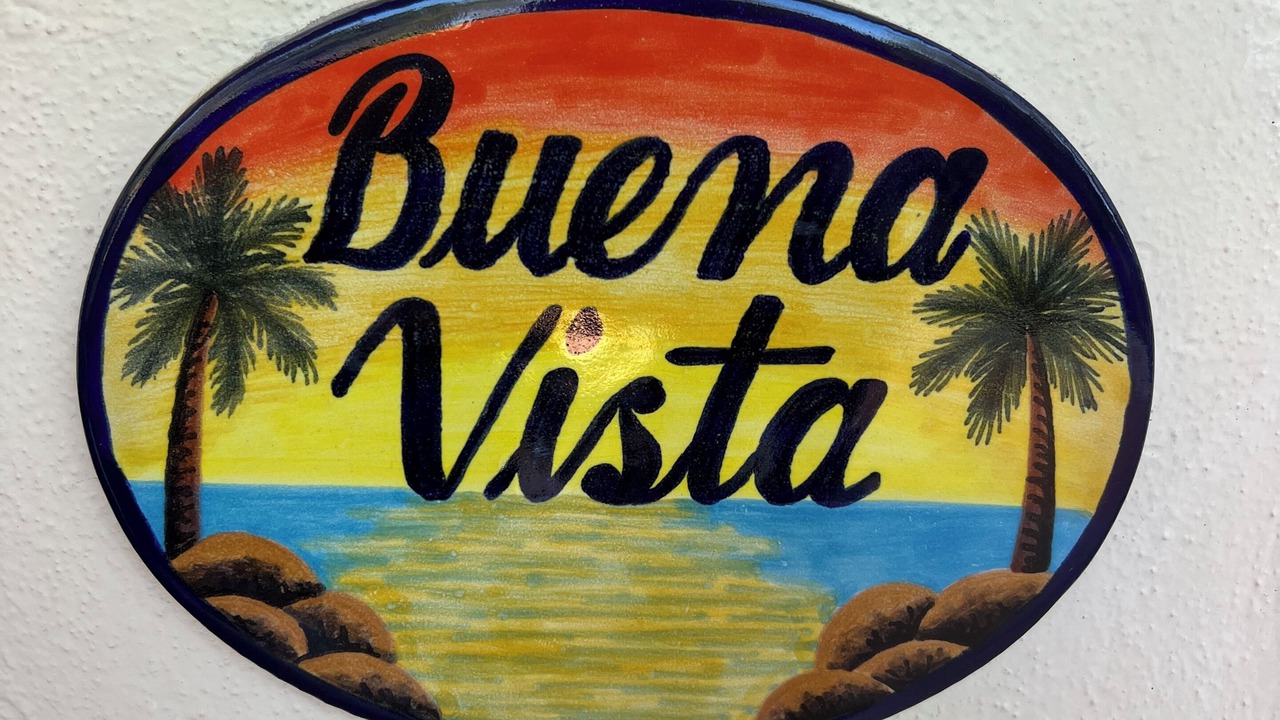 Photo of Others in Sayulita