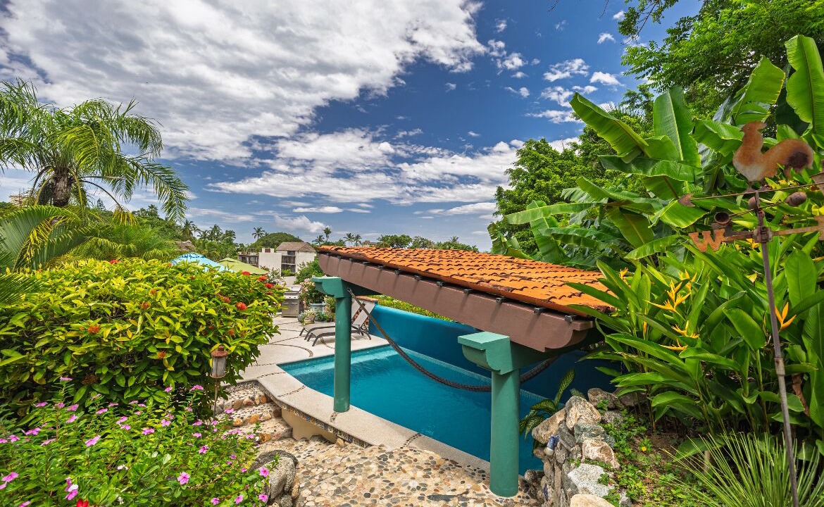 Photo of Outdoor in Sayulita