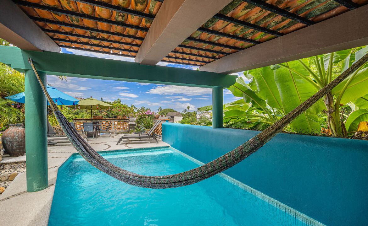 Photo of Outdoor in Sayulita