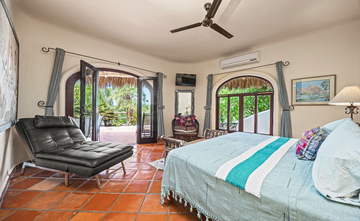 Photo of Others in Sayulita