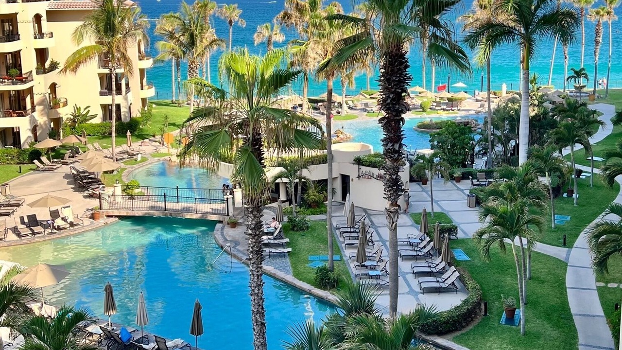 Photo of Others in Cabo San Lucas