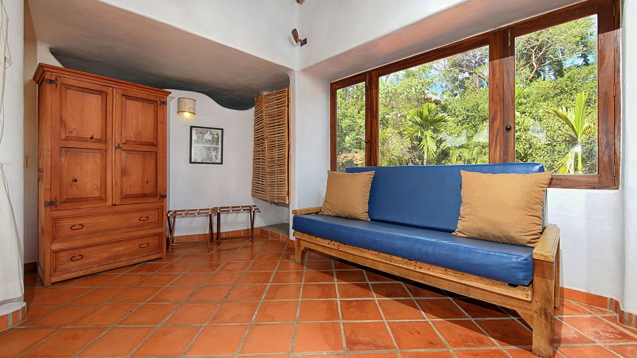 Photo of Livingroom in Sayulita
