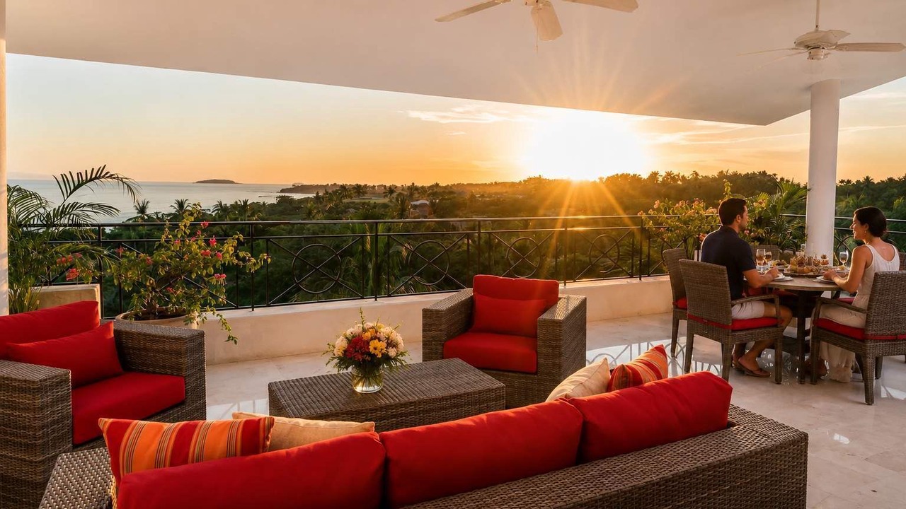 Photo of Others in Punta de Mita