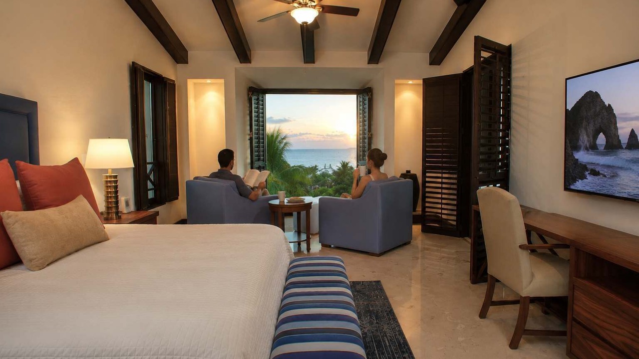 Photo of Others in Punta de Mita