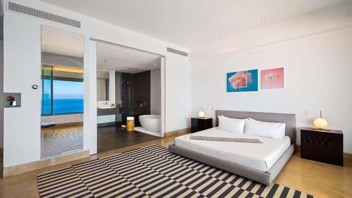 Photo of Bedroom in Amapas