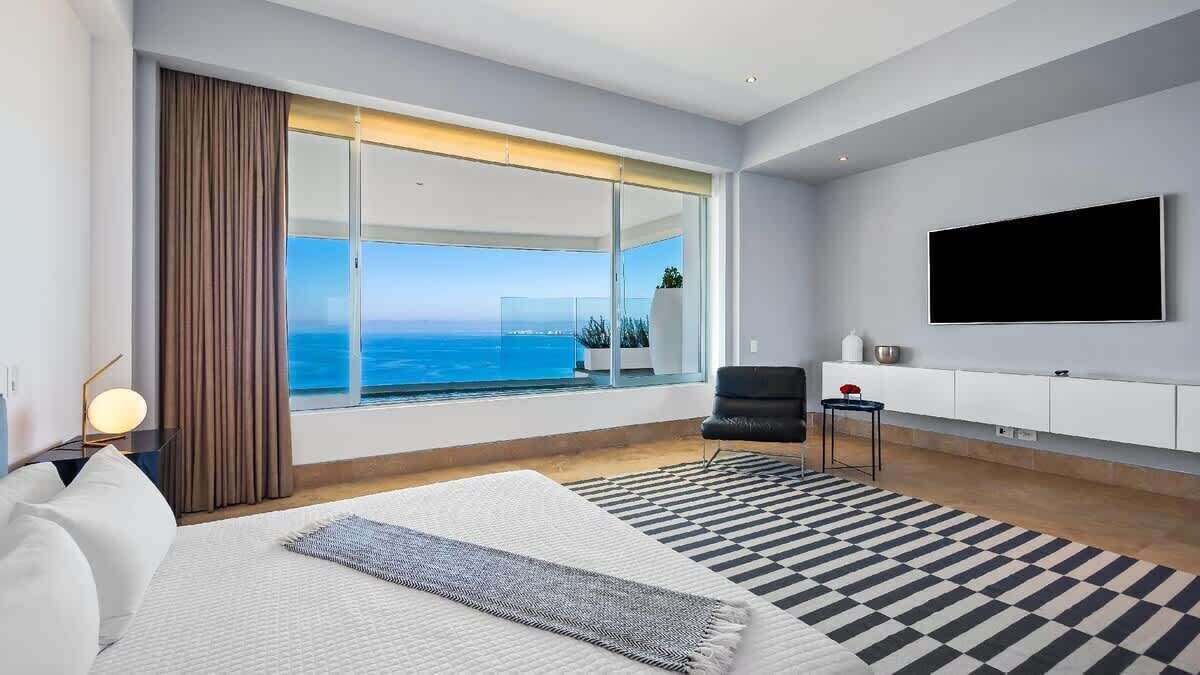 Photo of Bedroom in Amapas