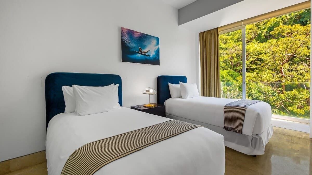 Photo of Bedroom in Amapas