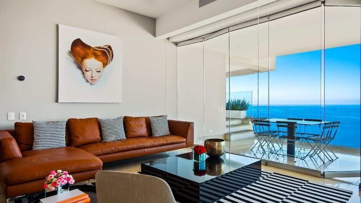 Photo of Livingroom in Amapas