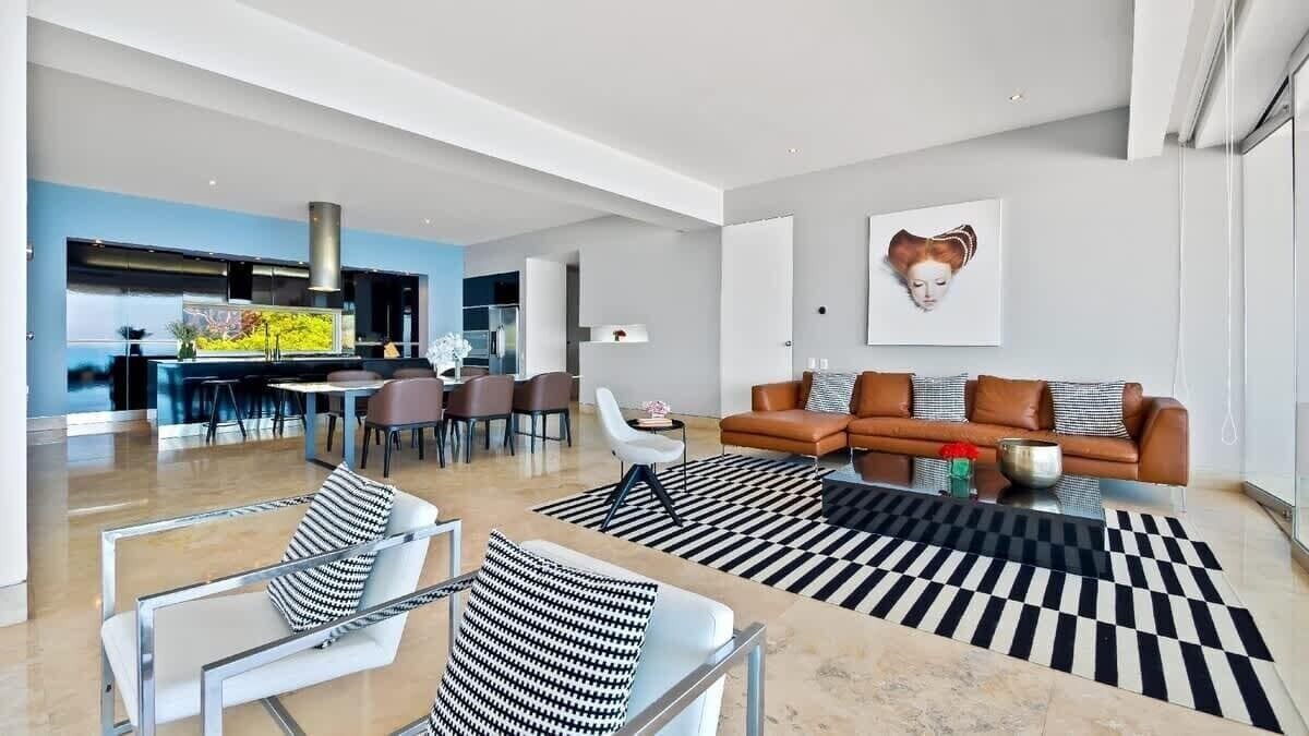 Photo of Livingroom in Amapas