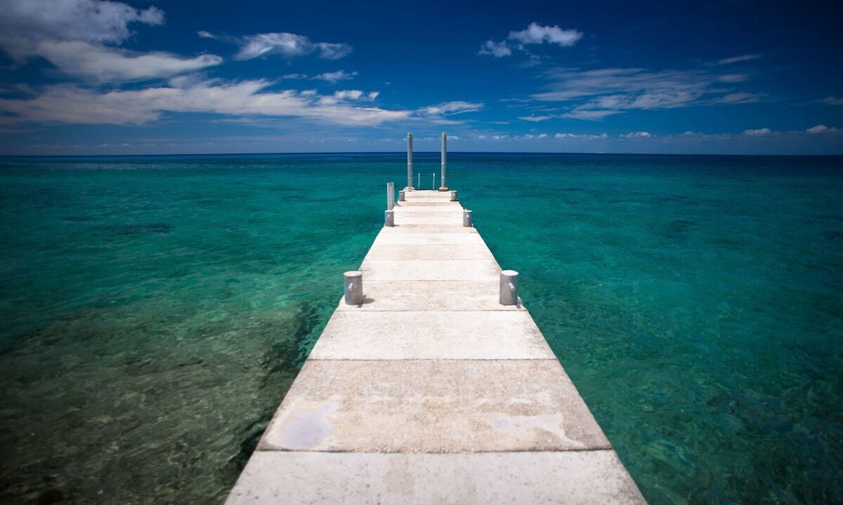 Photo of Outdoor in Cozumel