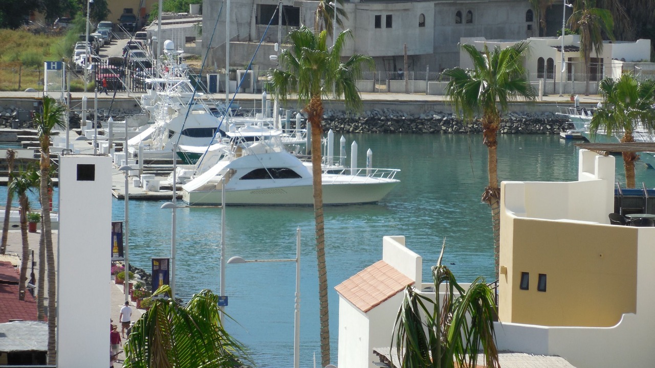 Photo of Others in Cabo San Lucas