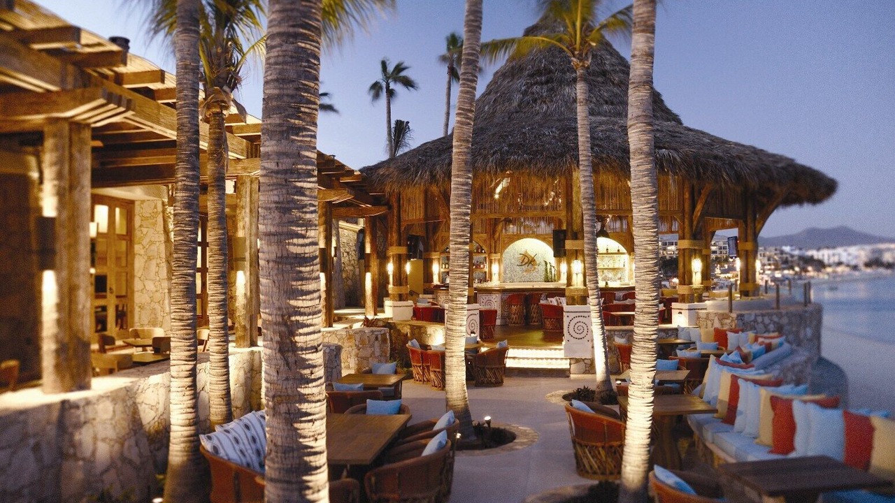 Photo of Others in Cabo San Lucas
