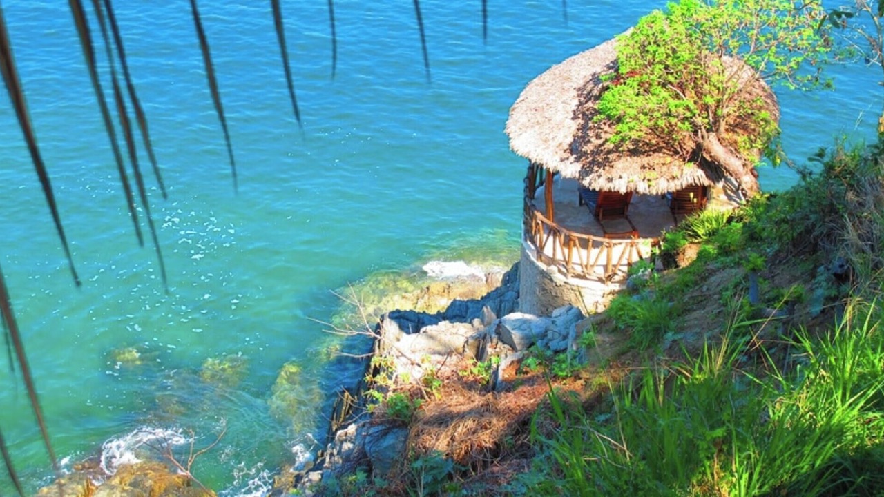 Photo of Others in La Punta