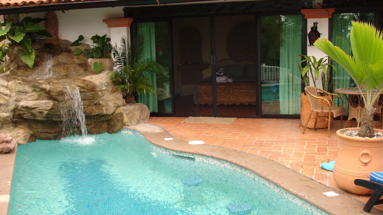 Photo of Outdoor in South Shore Hotel Area
