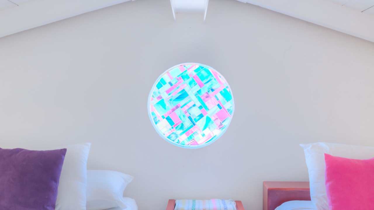 Photo of Bedroom in Marina Vallarta