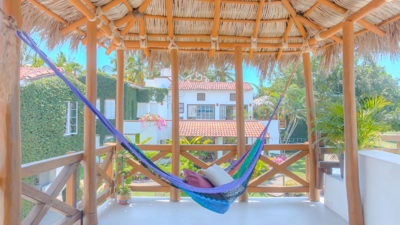 Photo of Outdoor in Marina Vallarta